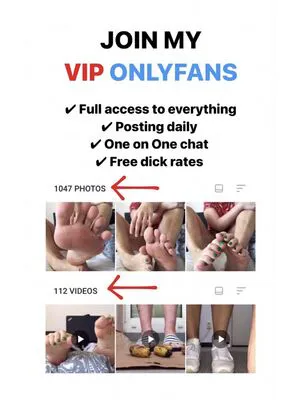 Kamoolettenfree OnlyFans Leaked Free Thumbnail Picture - #YE0OjUtjmO