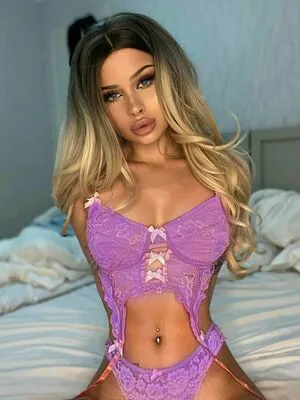 Kamoolettenfree OnlyFans Leaked Free Thumbnail Picture - #ff1SkBNWWx