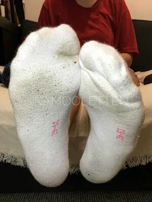 Kamoolettenfree OnlyFans Leaked Free Thumbnail Picture - #g0OMsrNUuQ
