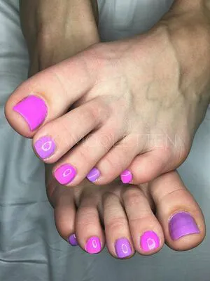 Kamoolettenfree OnlyFans Leaked Free Thumbnail Picture - #iEd5lgvSpq