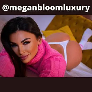 Kamoolettenfree OnlyFans Leaked Free Thumbnail Picture - #k7Uk1340uf
