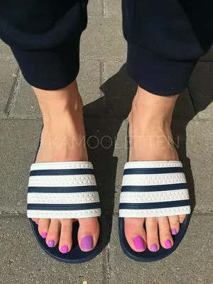Kamoolettenfree OnlyFans Leaked Free Thumbnail Picture - #lc78jwGbgi