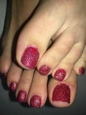Kamoolettenfree OnlyFans Leaked Free Thumbnail Picture - #nF2jUVS6AD