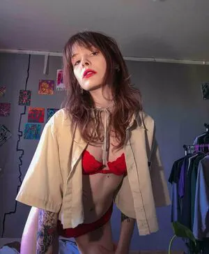 Kamoolettenfree OnlyFans Leaked Free Thumbnail Picture - #s5g30Nhxq4