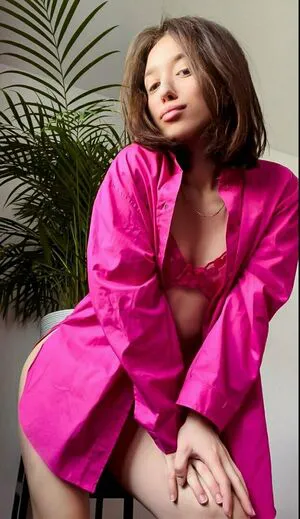 Kamoolettenfree OnlyFans Leaked Free Thumbnail Picture - #xs8fZld6B7