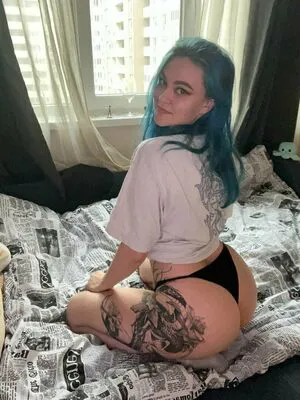 Kamoolettenfree OnlyFans Leaked Free Thumbnail Picture - #xvM6dEHOfT