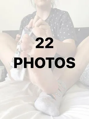 Kamoolettenfree OnlyFans Leaked Free Thumbnail Picture - #yDZXZtgBNn
