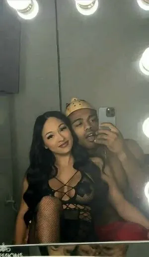 Kamry Dalia OnlyFans Leaked Free Thumbnail Picture - #YzF8o7CbPV