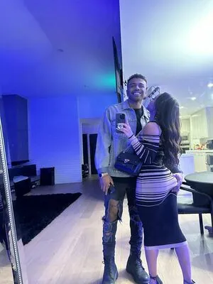 Kamrym OnlyFans Leaked Free Thumbnail Picture - #Rz8MndS2gb