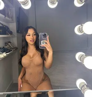 Kamrym OnlyFans Leaked Free Thumbnail Picture - #n1NDliCCGO