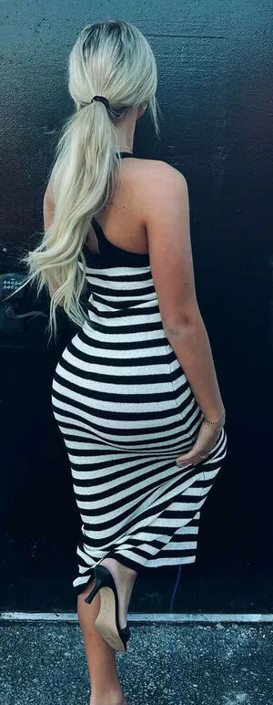 Kamryn Dockery OnlyFans Leaked Free Thumbnail Picture - #0zNjJmwZlf
