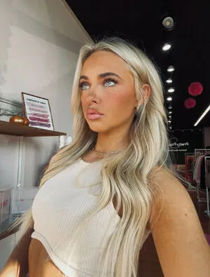 Kamryn Dockery OnlyFans Leaked Free Thumbnail Picture - #55uk3mU237