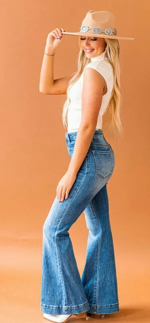 Kamryn Dockery OnlyFans Leaked Free Thumbnail Picture - #58x1Tq5j9V