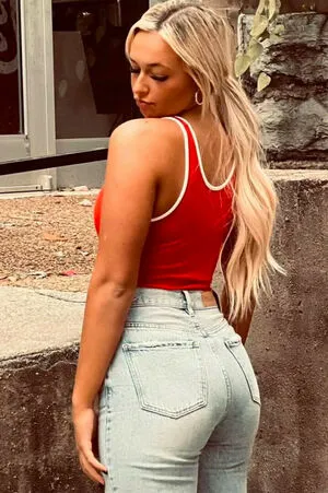 Kamryn Dockery OnlyFans Leaked Free Thumbnail Picture - #E23XDxZsuy