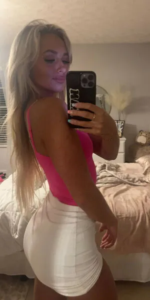 Kamryn Dockery OnlyFans Leaked Free Thumbnail Picture - #F2gMX9BjMU