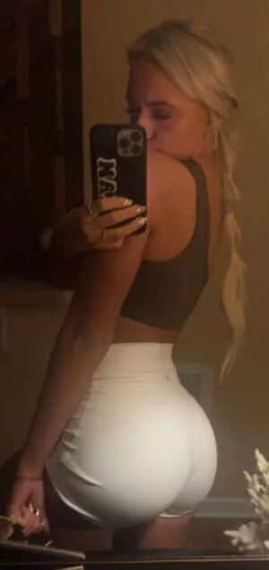 Kamryn Dockery OnlyFans Leaked Free Thumbnail Picture - #GaEwa9KTSR