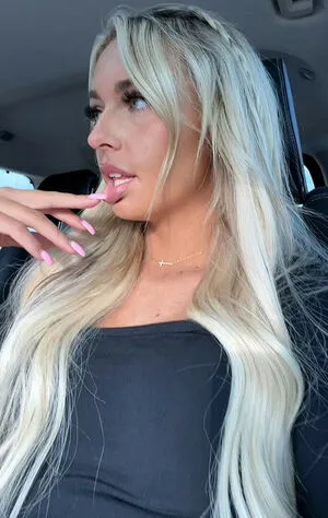 Kamryn Dockery OnlyFans Leaked Free Thumbnail Picture - #J5inqYuD0E