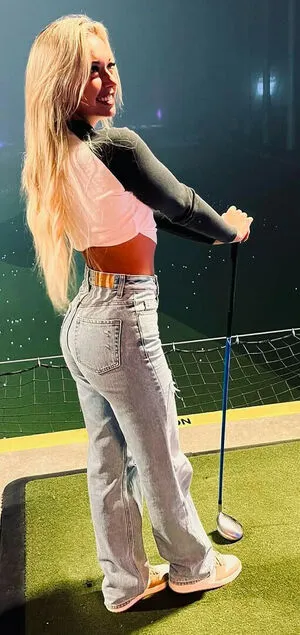 Kamryn Dockery OnlyFans Leaked Free Thumbnail Picture - #LYsA6My6vO