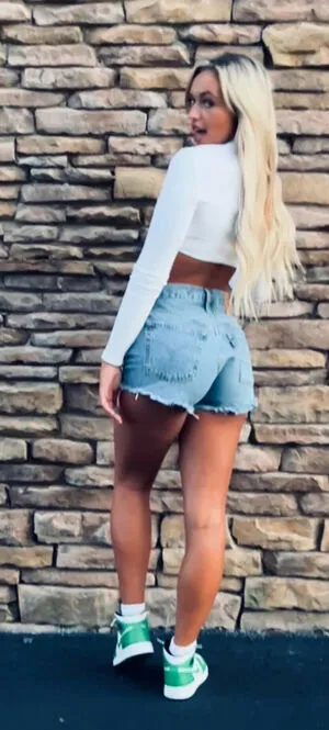 Kamryn Dockery OnlyFans Leaked Free Thumbnail Picture - #QqvtEo01De