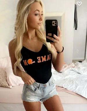 Kamryn Dockery OnlyFans Leaked Free Thumbnail Picture - #Z1RkxDO2CB