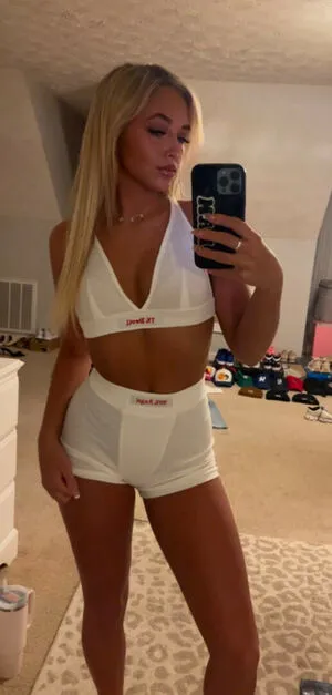 Kamryn Dockery OnlyFans Leaked Free Thumbnail Picture - #f8soxBp8ED