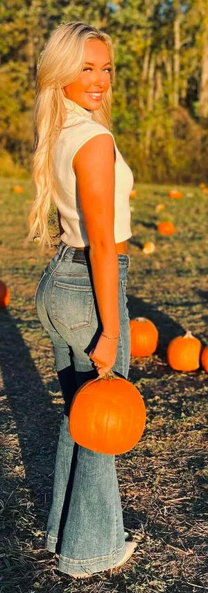 Kamryn Dockery OnlyFans Leaked Free Thumbnail Picture - #fKFHpmYJW7