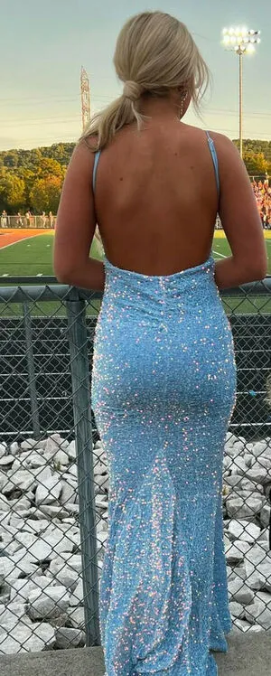 Kamryn Dockery OnlyFans Leaked Free Thumbnail Picture - #ghJvjL2um1