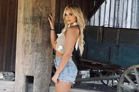 Kamryn Dockery OnlyFans Leaked Free Thumbnail Picture - #iOFg3cJ0tY