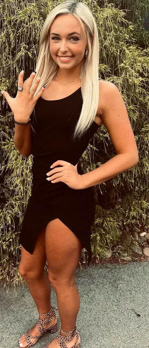 Kamryn Dockery OnlyFans Leaked Free Thumbnail Picture - #iyv0aSkpdd