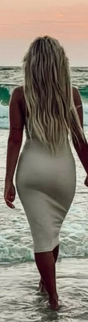 Kamryn Dockery OnlyFans Leaked Free Thumbnail Picture - #ntL1DUZqzX