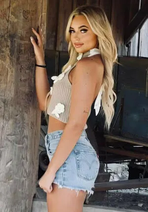 Kamryn Dockery OnlyFans Leaked Free Thumbnail Picture - #qu2f3wTDdz