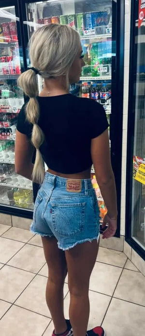 Kamryn Dockery OnlyFans Leaked Free Thumbnail Picture - #rTyKyRKlLT
