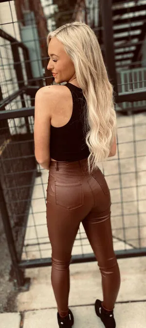 Kamryn Dockery OnlyFans Leaked Free Thumbnail Picture - #yA80ERYw4C
