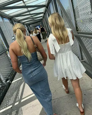 Kamryn Dockery OnlyFans Leaked Free Thumbnail Picture - #ywhQHW6ZvB