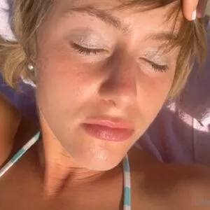 Kamryn Renae OnlyFans Leaked Free Thumbnail Picture - #nsGbPFVkKq