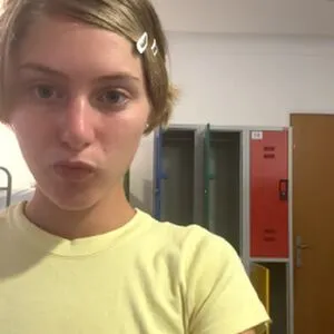 Kamryn Renae OnlyFans Leaked Free Thumbnail Picture - #xWM6KLvefF