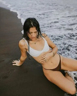 Kamryn Santos OnlyFans Leaked Free Thumbnail Picture - #gf3LL2MpgB