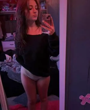 Kamryn OnlyFans Leaked Free Thumbnail Picture - #DcgMEZjYFC