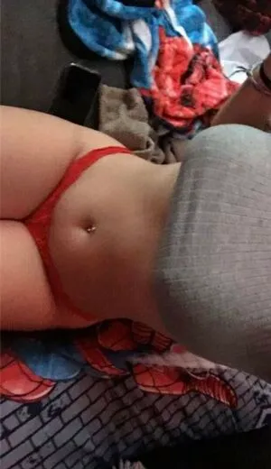 Kamryn OnlyFans Leaked Free Thumbnail Picture - #IltHG46koo