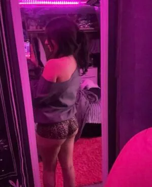 Kamryn OnlyFans Leaked Free Thumbnail Picture - #QCPBXTrZZt