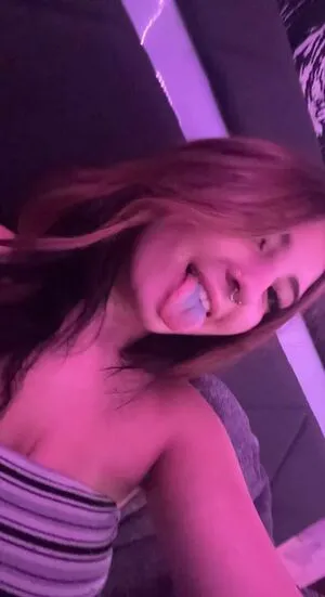 Kamryn OnlyFans Leaked Free Thumbnail Picture - #v1pK3y6DS1