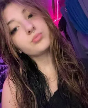 Kamryn OnlyFans Leaked Free Thumbnail Picture - #vxDJjK3Z1i