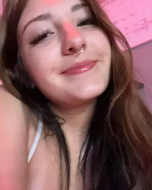 Kamryn OnlyFans Leaked Free Thumbnail Picture - #z6xLsmjXKf