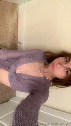 Kamryngrace OnlyFans Leaked Free Thumbnail Picture - #1sCJ9JTDMN