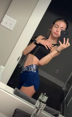 Kamryngrace OnlyFans Leaked Free Thumbnail Picture - #6YjjvDf8cJ