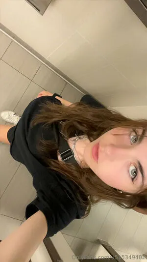 Kamryngrace OnlyFans Leaked Free Thumbnail Picture - #9T7HGRLLdH