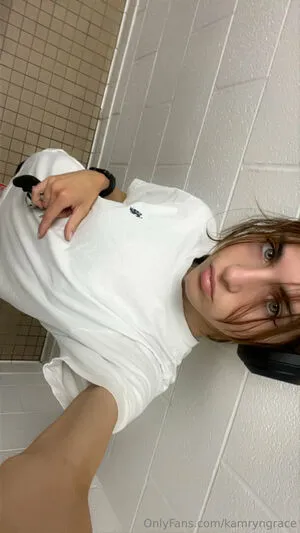 Kamryngrace OnlyFans Leaked Free Thumbnail Picture - #9XqrVPF8sK