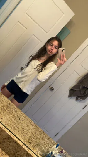 Kamryngrace OnlyFans Leaked Free Thumbnail Picture - #IPmKITSr8N