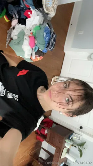 Kamryngrace OnlyFans Leaked Free Thumbnail Picture - #Jvx3GVfEl7