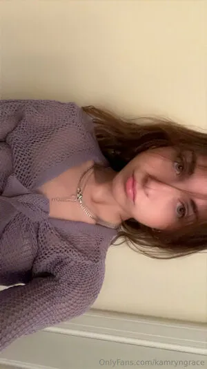 Kamryngrace OnlyFans Leaked Free Thumbnail Picture - #Nq4uWdwyAD